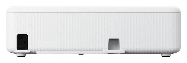 Epson CO-FH01 Proyector Full HD 3LCD 3000 Lúmenes Blanco