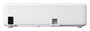 Epson CO-FH01 Proyector Full HD 3LCD 3000 Lúmenes Blanco