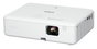 Epson CO-FH01 Proyector Full HD 3LCD 3000 Lúmenes Blanco