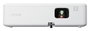 Epson CO-FH01 Proyector Full HD 3LCD 3000 Lúmenes Blanco