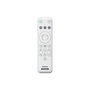 Epson Proyector CO-FH01 Full HD 1080p (1920x1080) 3000 Lúmenes 3LCD 16:9 HDMI USB Altavoces Blanco para Cine en Casa
