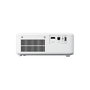 Epson Proyector CO-FH01 Full HD 1080p (1920x1080) 3000 Lúmenes 3LCD 16:9 HDMI USB Altavoces Blanco para Cine en Casa
