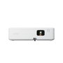 Epson CO-FH01 Proyector Full HD 3LCD 3000 Lúmenes Blanco