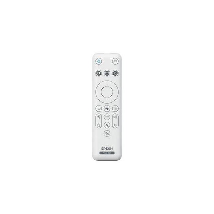 Epson CO-FH01 Proyector Full HD 3LCD 3000 Lúmenes Blanco