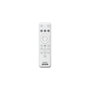 Epson CO-FH01 Proyector Full HD 3LCD 3000 Lúmenes Blanco