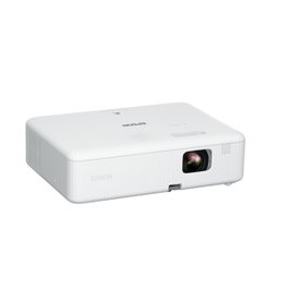 Epson CO-FH01 Proyector 3LCD 3000 Lúmenes Full HD Blanco