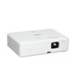 Epson CO-FH01 Proyector Full HD 3LCD 3000 Lúmenes Blanco