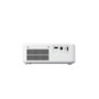 Epson CO-FH01 Proyector Full HD 3LCD 3000 Lúmenes Blanco