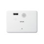 Epson CO-FH01 Proyector Full HD 3LCD 3000 Lúmenes Blanco