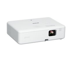EPSON Proyector CO-FH01