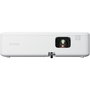 Epson CO-FH01 Proyector 3LCD 3000 Lúmenes Full HD Blanco