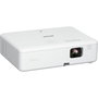 Epson CO-FH01 Proyector 3LCD 3000 Lúmenes Full HD Blanco
