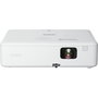 Epson CO-FH01 Proyector 3LCD 3000 Lúmenes Full HD Blanco