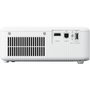 Epson CO-FH01 Proyector 3LCD 3000 Lúmenes Full HD Blanco