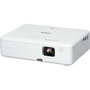 Epson CO-FH01 Proyector 3LCD 3000 Lúmenes Full HD Blanco