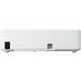 Epson CO-FH01 Proyector 3LCD 3000 Lúmenes Full HD Blanco