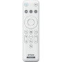 Epson CO-FH01 Proyector 3LCD 3000 Lúmenes Full HD Blanco
