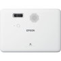 Epson CO-FH01 Proyector 3LCD 3000 Lúmenes Full HD Blanco