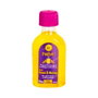 Lola From Rio Pinga Patauá e Moringa Oil 50ml