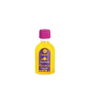 Lola From Rio Pinga Patauá e Moringa Oil 50ml