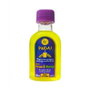 Lola From Rio Pinga Patauá e Moringa Oil 50ml