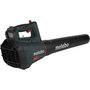 Metabo LB 18 LTX BL Soplador de Hojas a Batería Inalámbrico