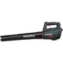 Metabo LB 18 LTX BL Soplador de Hojas a Batería Inalámbrico