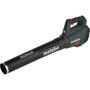 Metabo LB 18 LTX BL Soplador de Hojas a Batería Inalámbrico