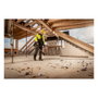 Metabo LB 18 LTX BL Soplador de Hojas a Batería Inalámbrico