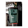Metabo LB 18 LTX BL Soplador de Hojas a Batería Inalámbrico