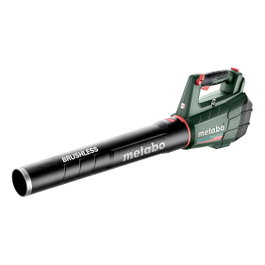 Metabo LB 18 LTX BL Soplador de Hojas a Batería Inalámbrico