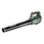 Metabo LB 18 LTX BL Soplador de Hojas a Batería Inalámbrico