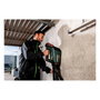 Metabo LB 18 LTX BL Soplador de Hojas a Batería Inalámbrico