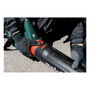 Metabo LB 18 LTX BL Soplador de Hojas a Batería Inalámbrico