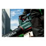 Metabo LB 18 LTX BL Soplador de Hojas a Batería Inalámbrico