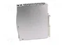 MEAN WELL Convertidor DC/DC DDR-240C-24 240W 24VDC