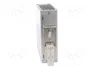 MEAN WELL Convertidor DC/DC DDR-240C-24 240W 24VDC