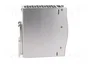 MEAN WELL Convertidor DC/DC DDR-240C-24 240W 24VDC