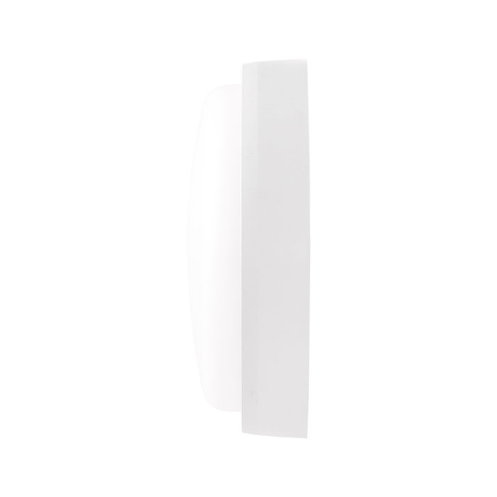 Annalise Plafón LED 15W 1404Lm 2700K IP54 40.000H WR-DLROB-18W-WW