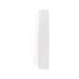 Annalise Plafón LED 15W 1404Lm 2700K IP54 40.000H WR-DLROB-18W-WW