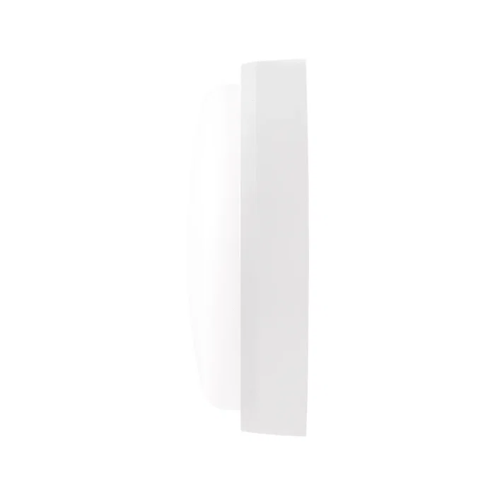 Plafon LED 15W 1.500Lm 6000ºK IP54 "Annalise" 40.000H [WR-DLROB-18W-CW]