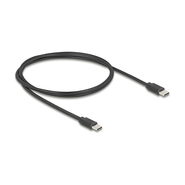 DeLOCK 66941 Cargador Inalámbrico 3 en 1 con Carga Rápida