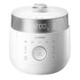 Cuckoo Olla Arrocera 1080ml Blanca Modelo CRP-LHTR0609F / CRPLHTR0609F