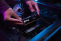 Kingston FURY Beast 128 GB 5200 MT/s DDR5 CL40 DIMM Kit de 4 RGB XMP
