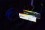Kingston FURY Beast 128 GB 5200 MT/s DDR5 CL40 DIMM Kit de 4 RGB XMP