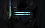 Kingston FURY Beast 128 GB 5200 MT/s DDR5 CL40 DIMM Kit de 4 RGB XMP