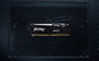 Kingston FURY Beast 128 GB 5200 MT/s DDR5 CL40 DIMM Kit de 4 RGB XMP