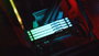Kingston FURY Beast 128 GB 5200 MT/s DDR5 CL40 DIMM Kit de 4 RGB XMP