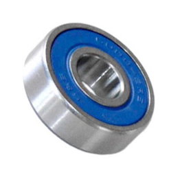 Vision Rodamiento Derecho para Rueda Trasera Metron 40/Team 35 - 14 gr