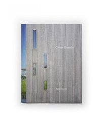 Omar Gandhi. Adaptación, AA.VV - ARQUINE